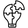 Idea icon