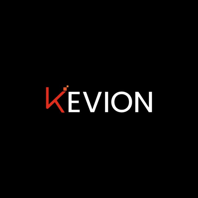 Kevion Technologies